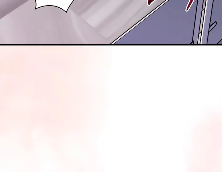 Dad Wants to Hold Me Again Today Chapter 17 page 88 - 