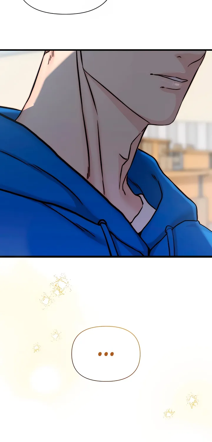 Dad Wants to Hold Me Again Today Chapter 18 page 11 - 