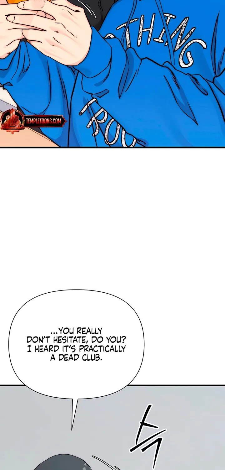 Dad Wants to Hold Me Again Today Chapter 18 page 22 - 