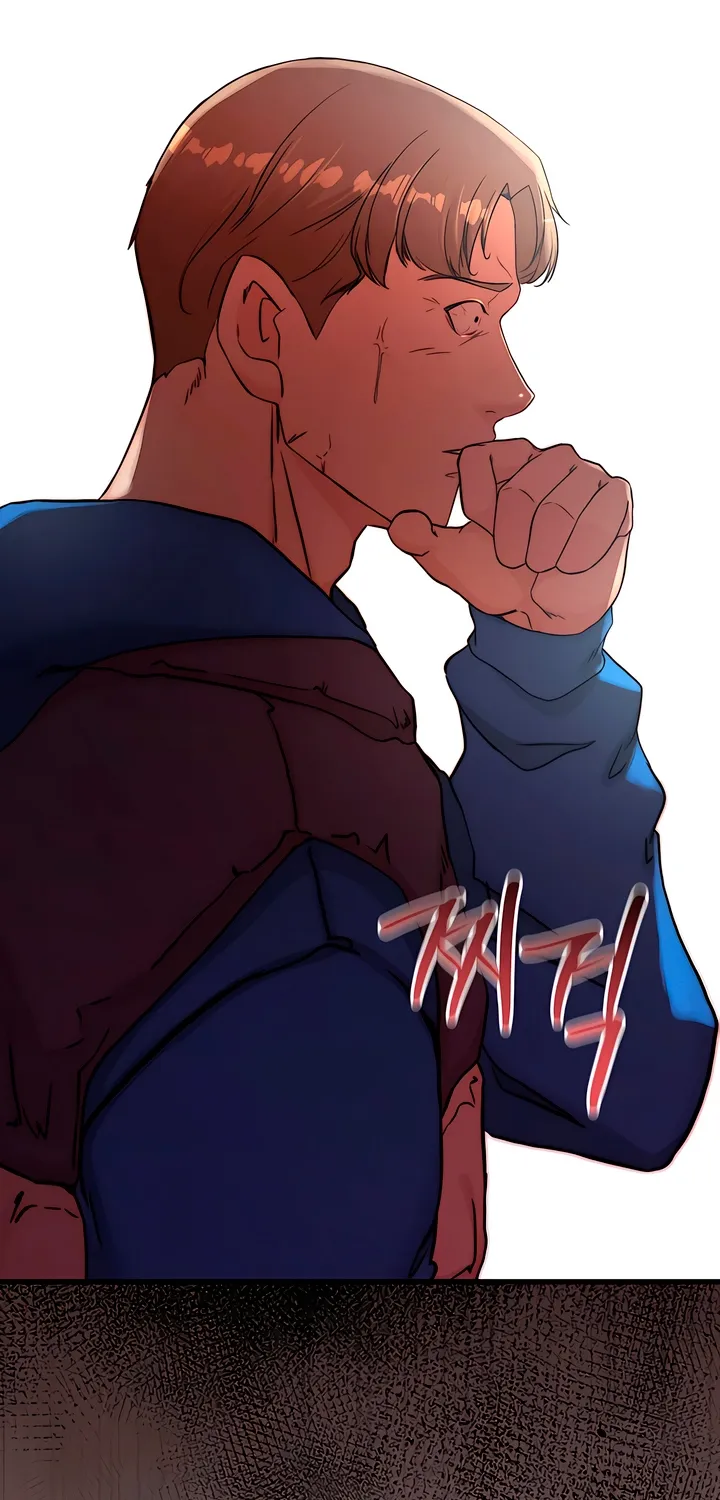 Dad Wants to Hold Me Again Today Chapter 18 page 27 - 