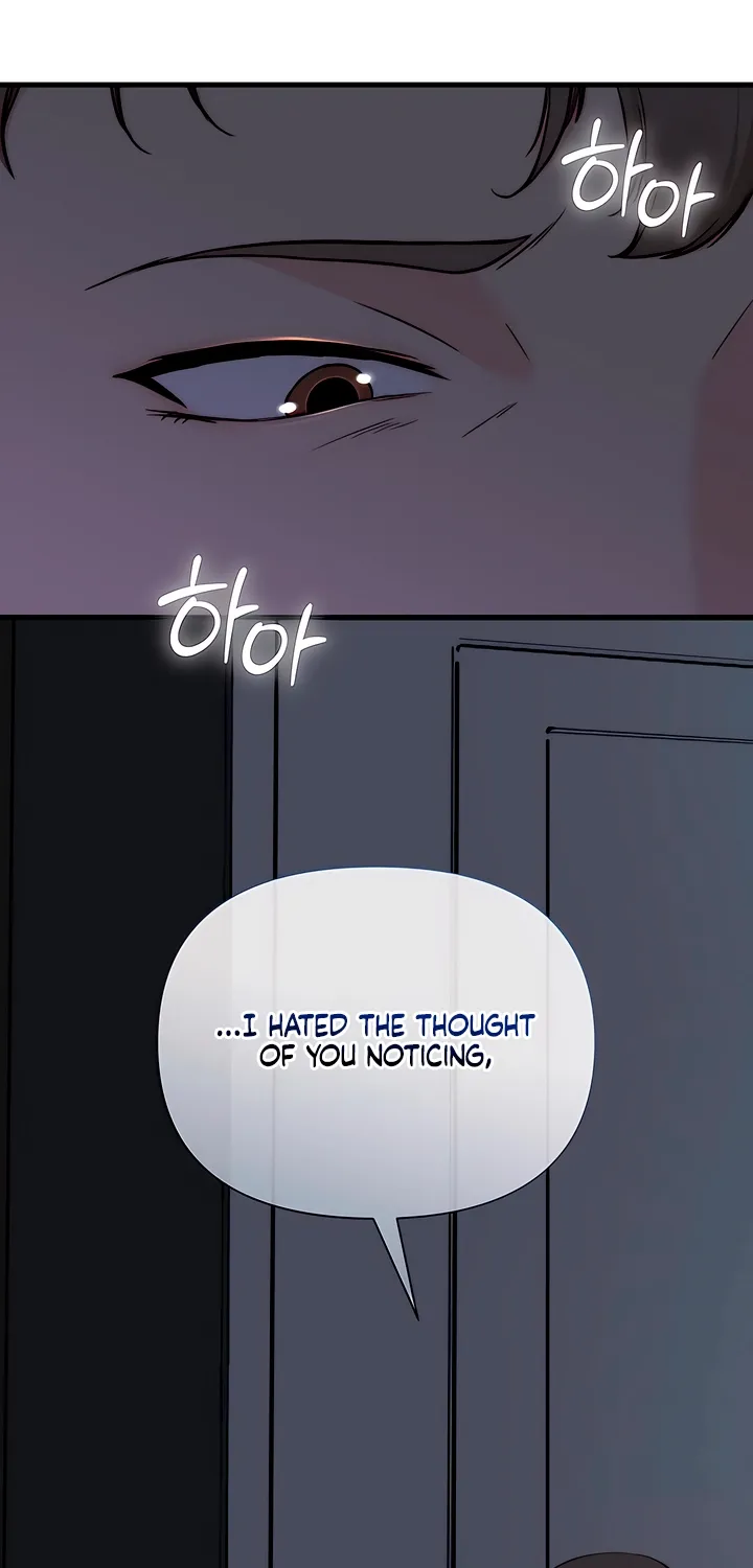 Dad Wants to Hold Me Again Today Chapter 18 page 66 - 