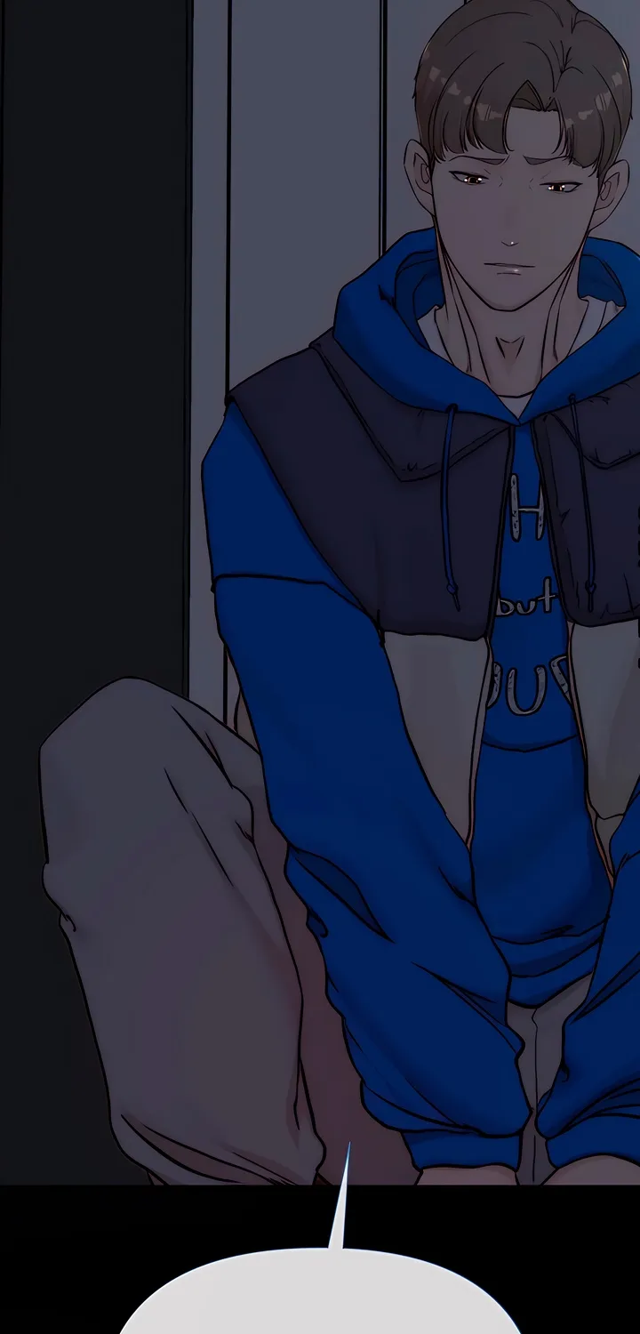 Dad Wants to Hold Me Again Today Chapter 18 page 67 - 