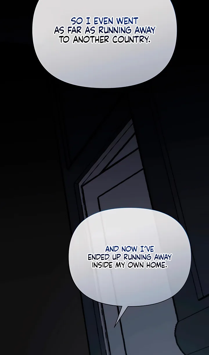 Dad Wants to Hold Me Again Today Chapter 18 page 68 - 
