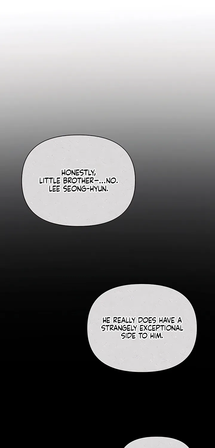 Dad Wants to Hold Me Again Today Chapter 18 page 70 - 