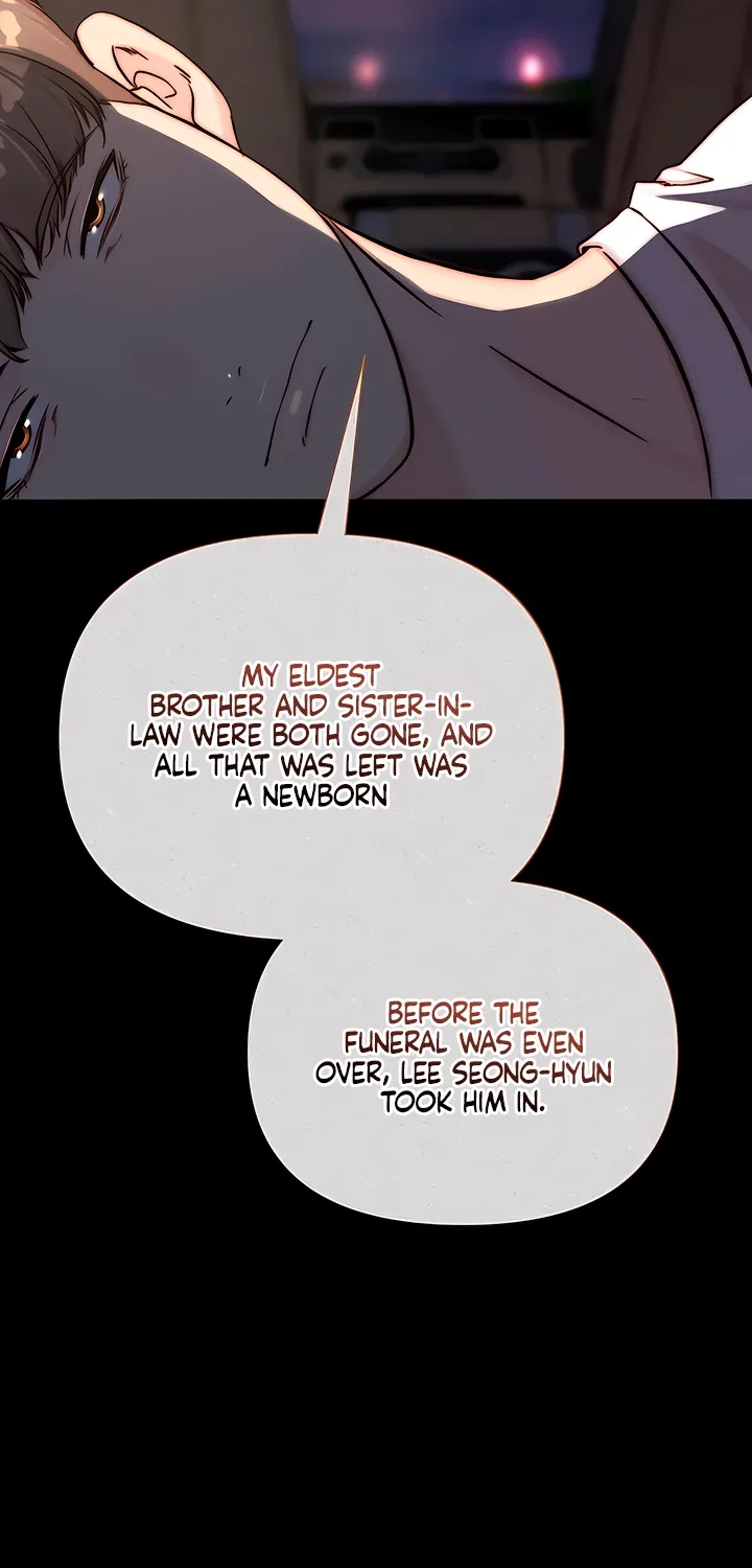 Dad Wants to Hold Me Again Today Chapter 18 page 73 - 