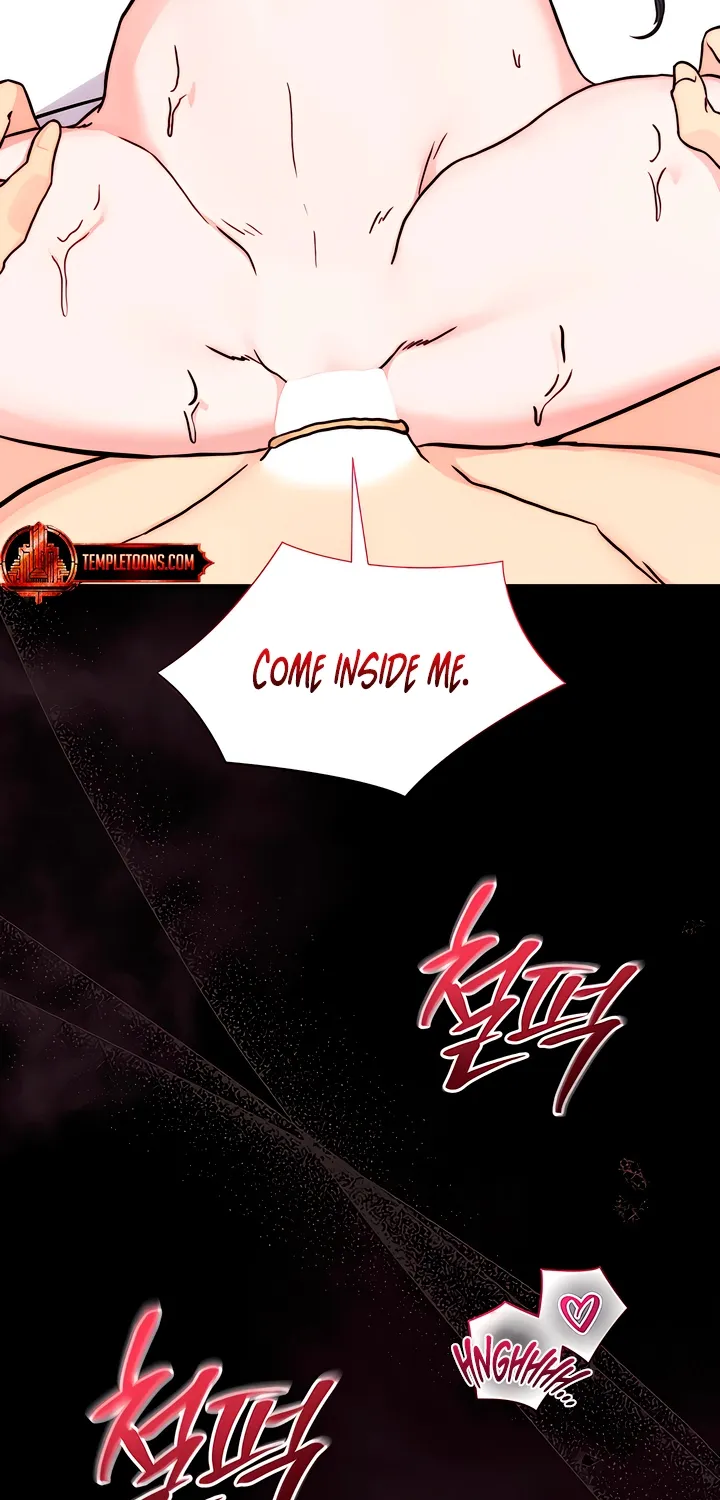 Dad Wants to Hold Me Again Today Chapter 18 page 82 - 