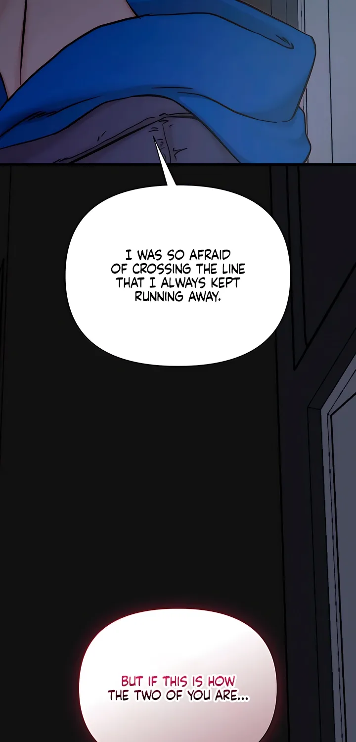 Dad Wants to Hold Me Again Today Chapter 18 page 85 - 