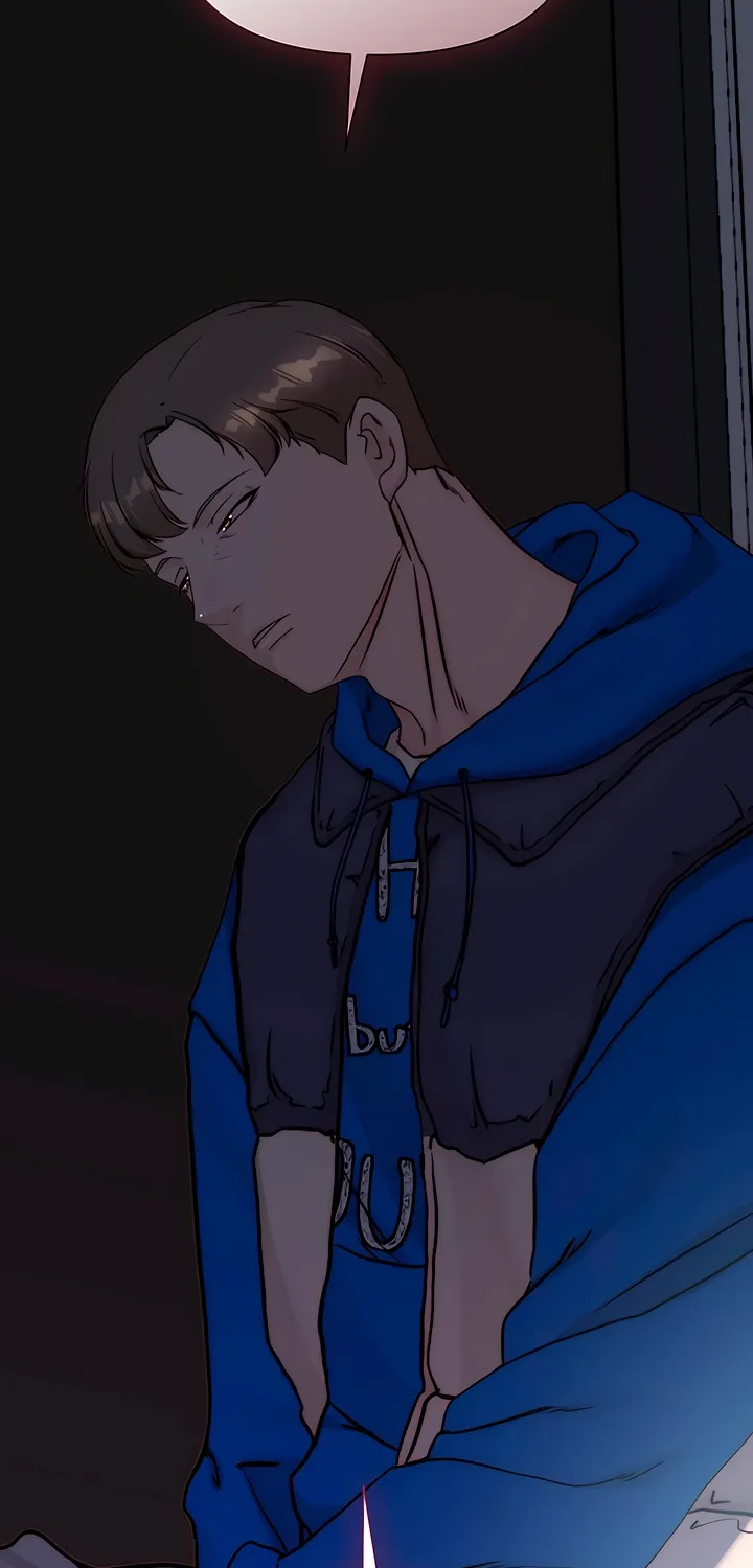 Dad Wants to Hold Me Again Today Chapter 18 page 86 - 