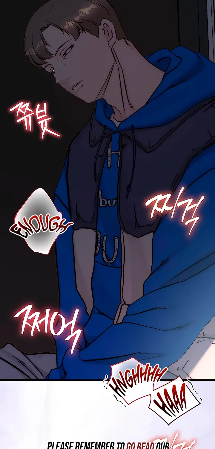 Dad Wants to Hold Me Again Today Chapter 19 page 2 - 