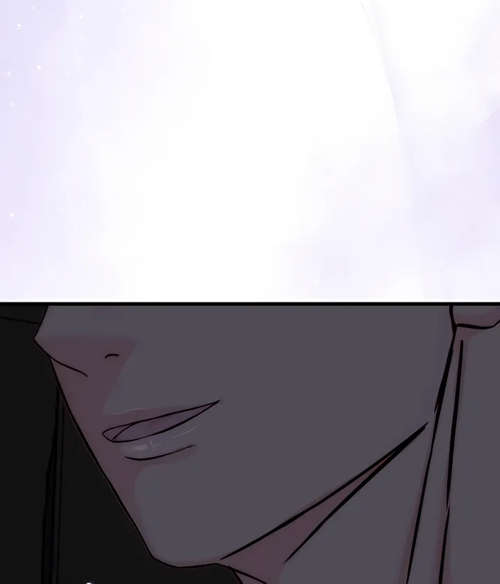Dad Wants to Hold Me Again Today Chapter 19 page 4 - 
