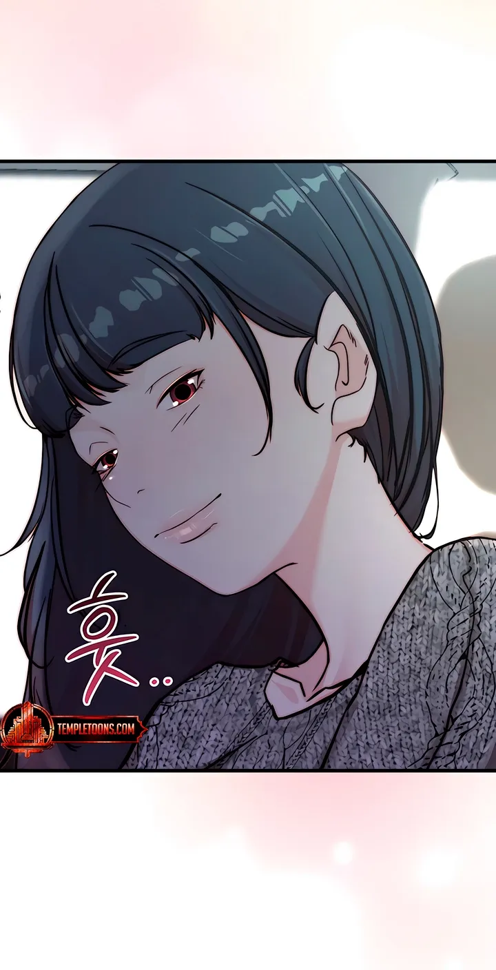 Dad Wants to Hold Me Again Today Chapter 19 page 36 - 
