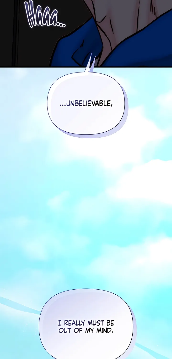 Dad Wants to Hold Me Again Today Chapter 19 page 5 - 