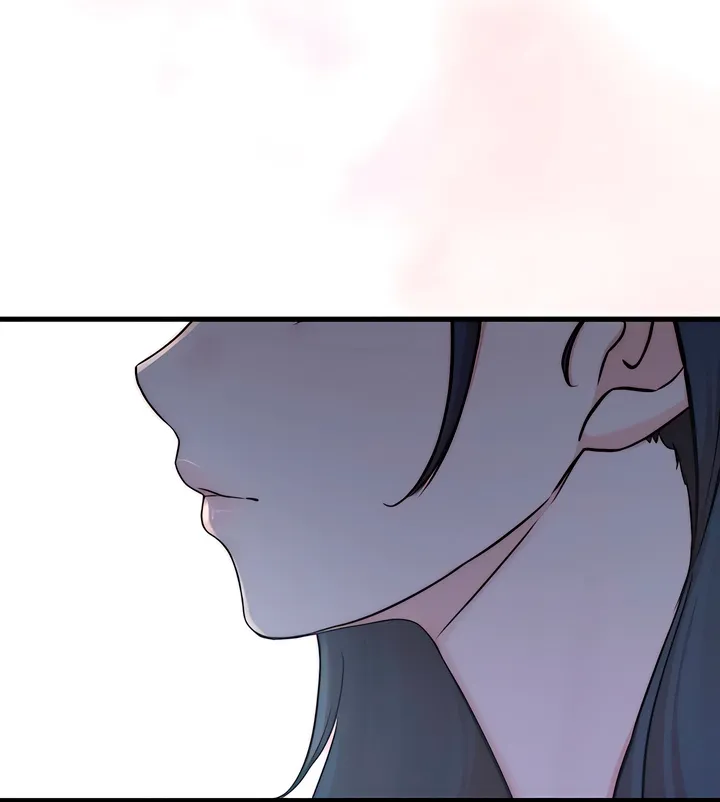 Dad Wants to Hold Me Again Today Chapter 19 page 48 - 