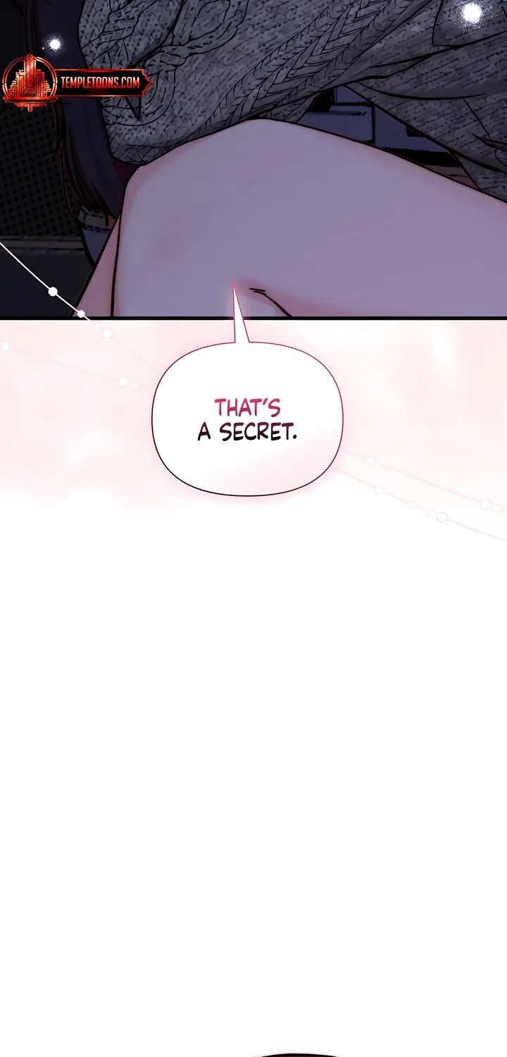 Dad Wants to Hold Me Again Today Chapter 19 page 50 - 