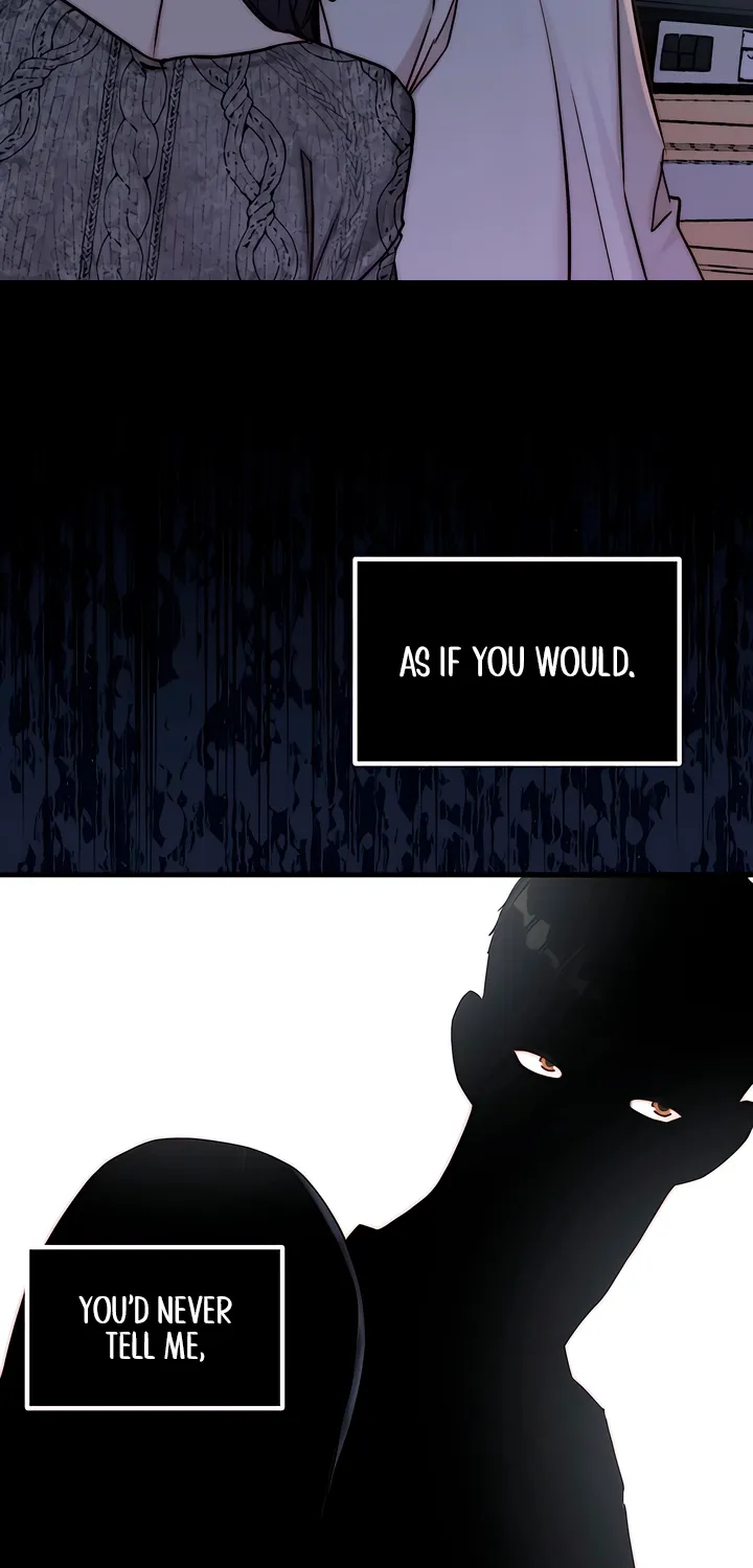 Dad Wants to Hold Me Again Today Chapter 19 page 54 - 