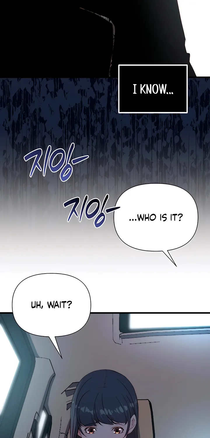 Dad Wants to Hold Me Again Today Chapter 19 page 55 - 