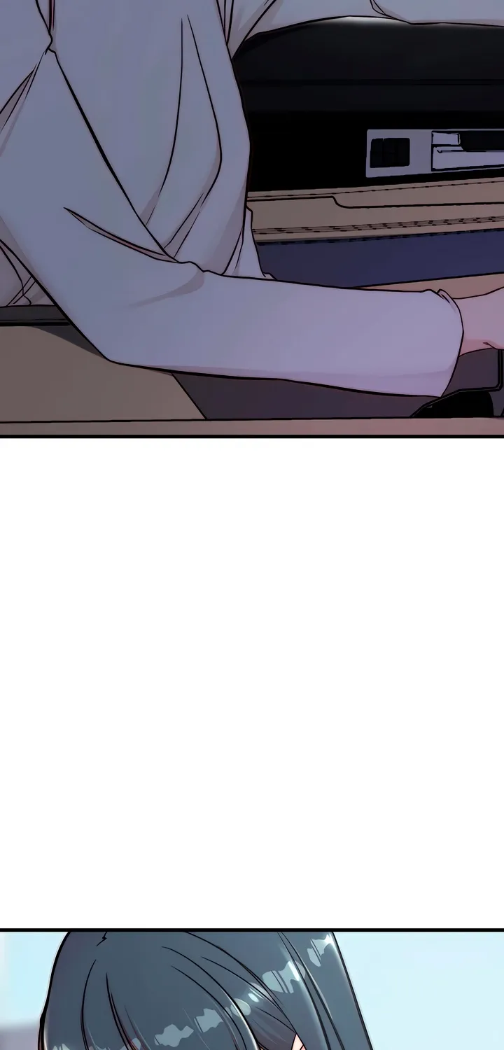 Dad Wants to Hold Me Again Today Chapter 19 page 63 - 