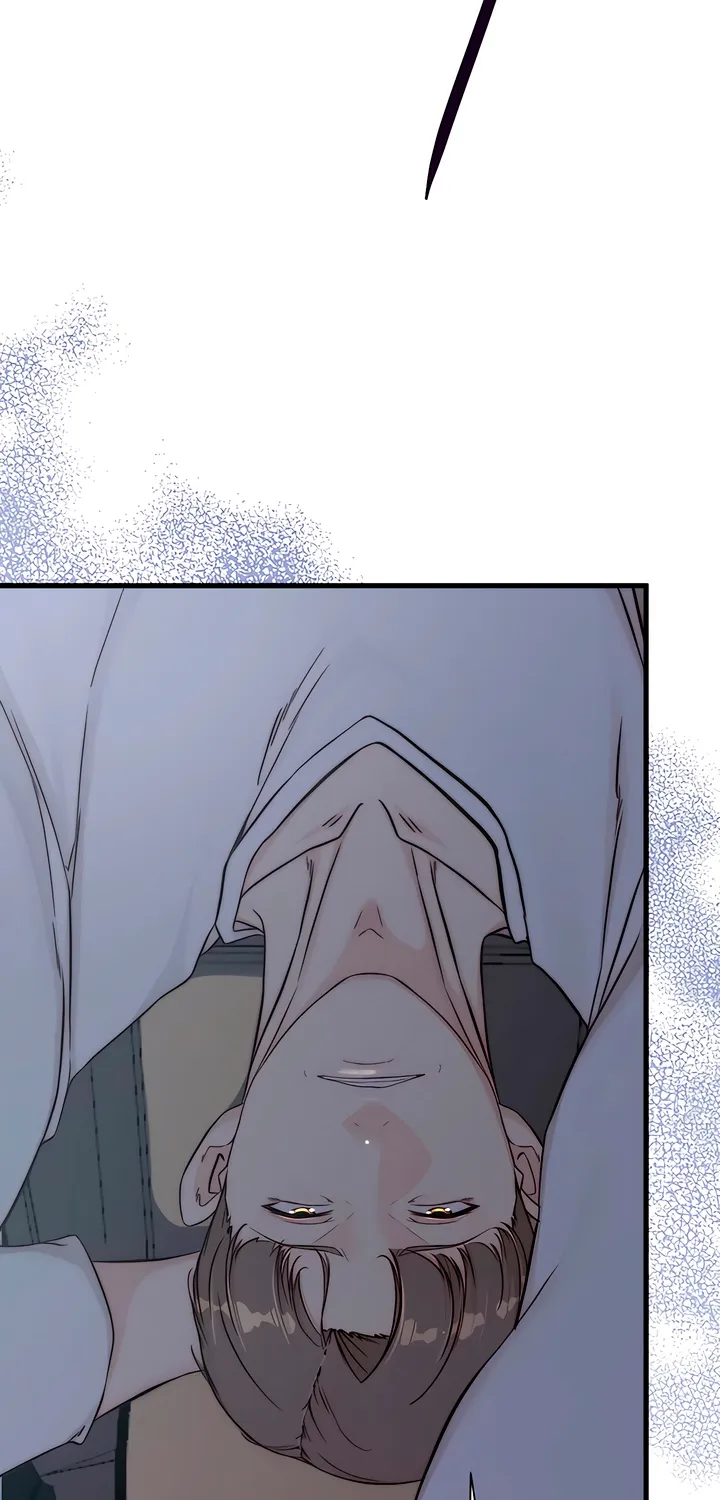 Dad Wants to Hold Me Again Today Chapter 19 page 66 - 