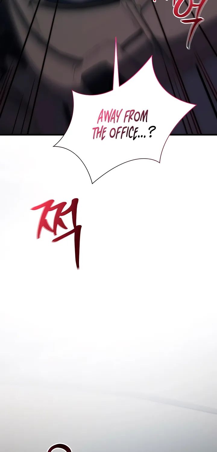 Dad Wants to Hold Me Again Today Chapter 19 page 79 - 