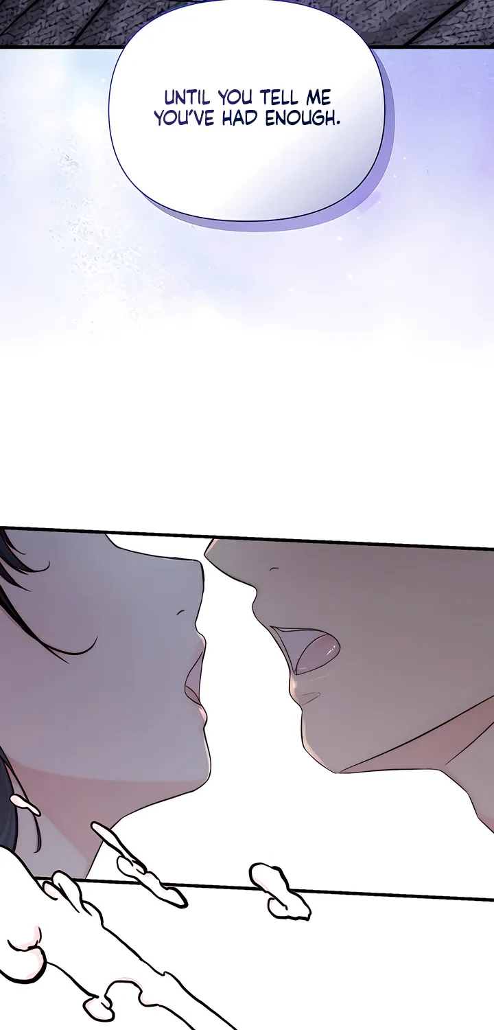Dad Wants to Hold Me Again Today Chapter 19 page 81 - 