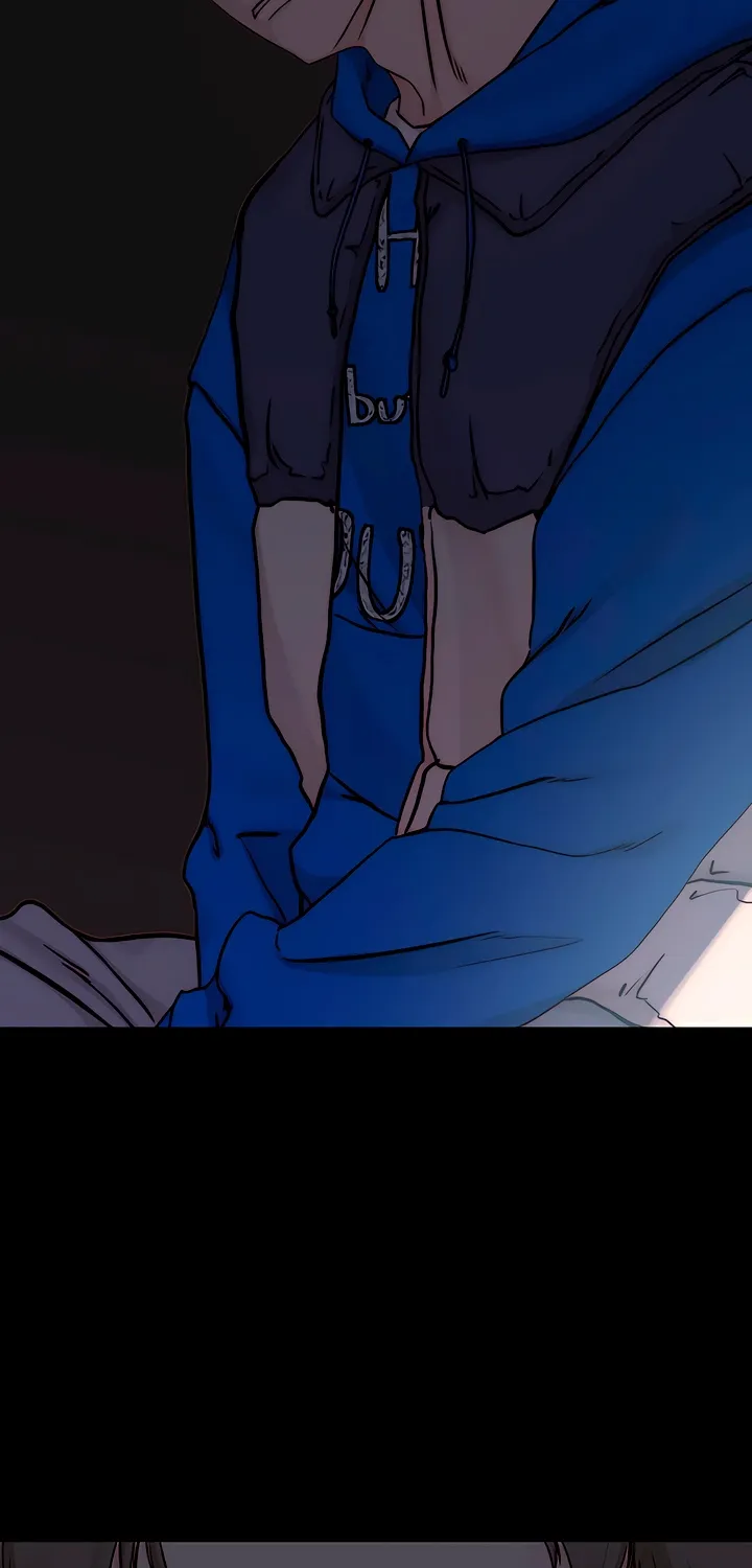 Dad Wants to Hold Me Again Today Chapter 19 page 85 - 