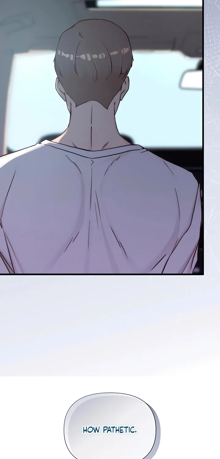 Dad Wants to Hold Me Again Today Chapter 20 page 14 - 