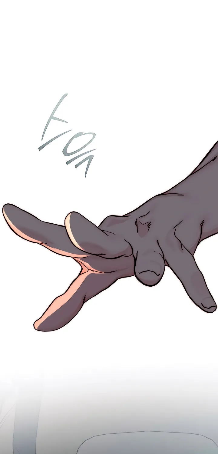 Dad Wants to Hold Me Again Today Chapter 20 page 26 - 