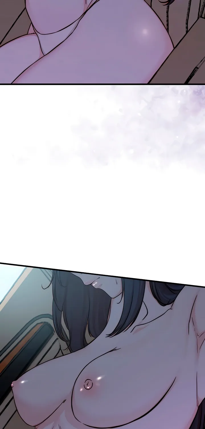 Dad Wants to Hold Me Again Today Chapter 20 page 31 - 