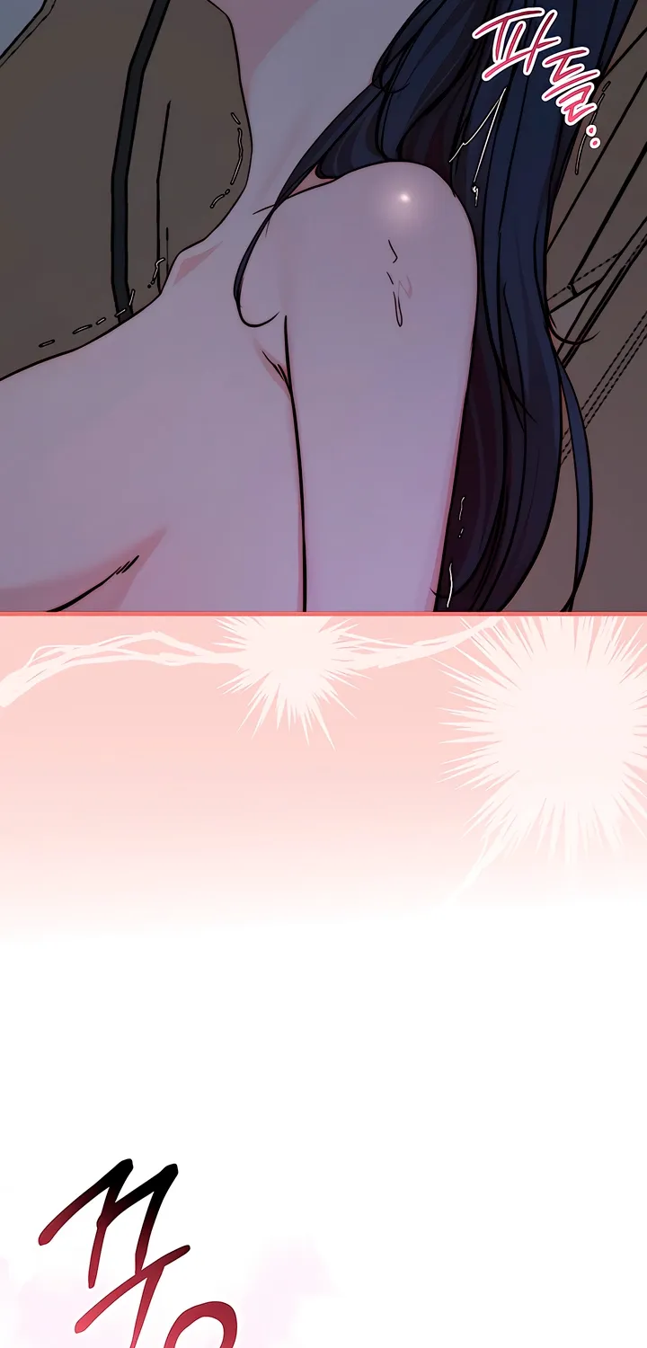 Dad Wants to Hold Me Again Today Chapter 20 page 37 - 