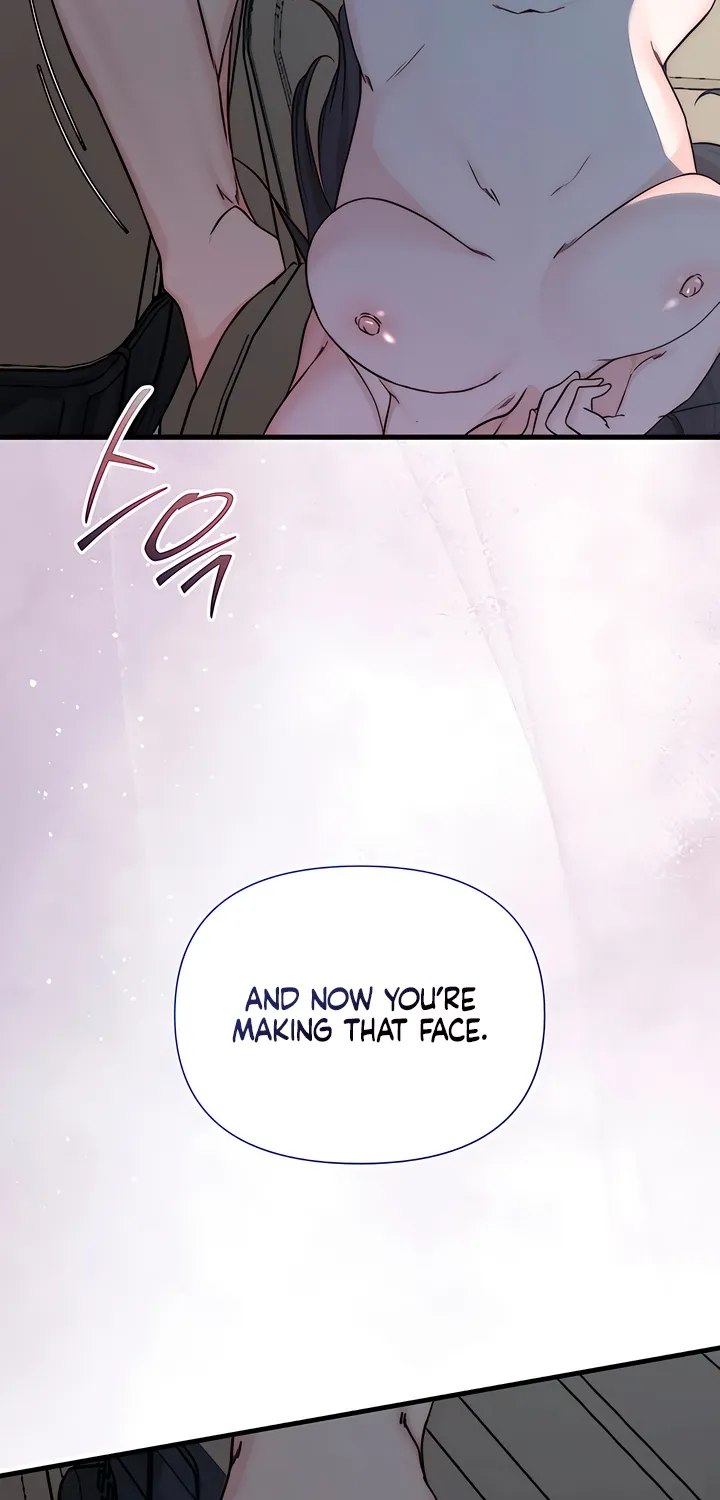 Dad Wants to Hold Me Again Today Chapter 20 page 47 - 