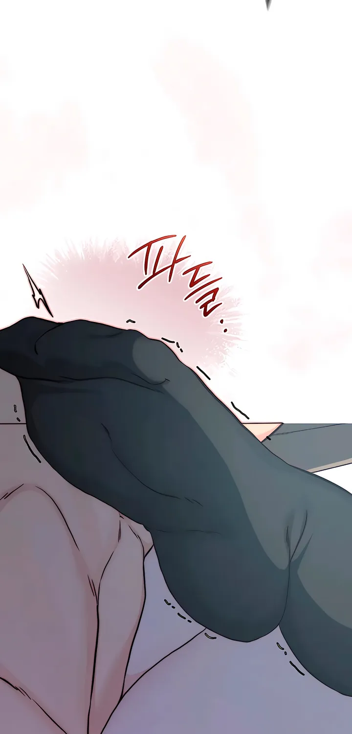 Dad Wants to Hold Me Again Today Chapter 20 page 50 - 