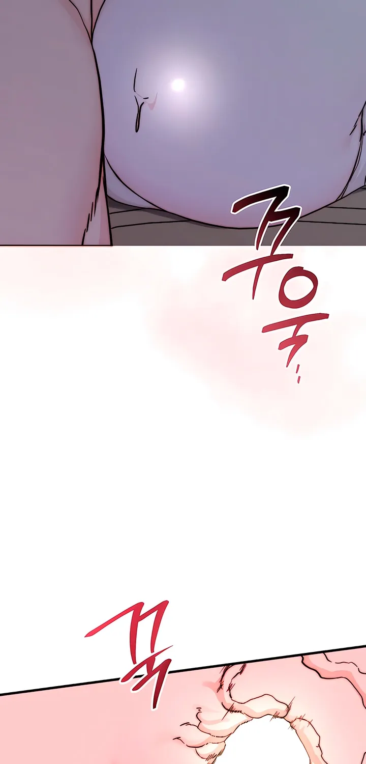 Dad Wants to Hold Me Again Today Chapter 20 page 51 - 