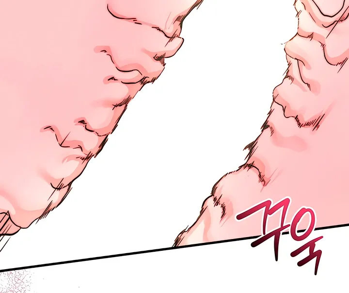 Dad Wants to Hold Me Again Today Chapter 20 page 52 - 
