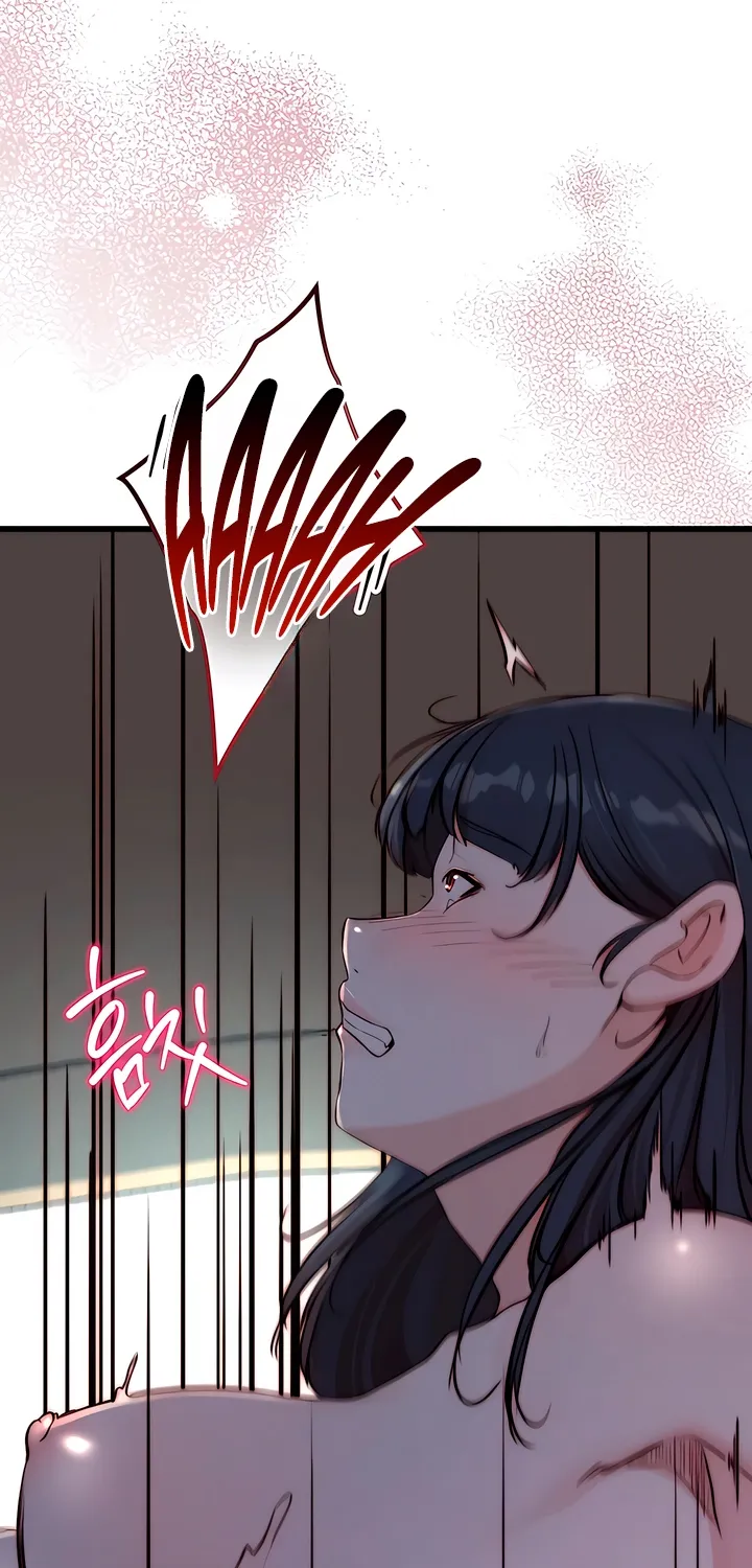Dad Wants to Hold Me Again Today Chapter 20 page 53 - 