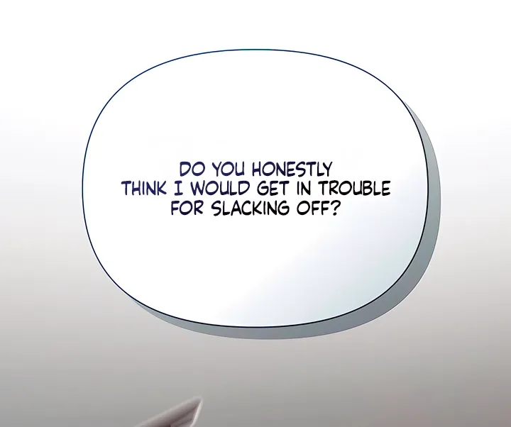 Dad Wants to Hold Me Again Today Chapter 20 page 56 - 