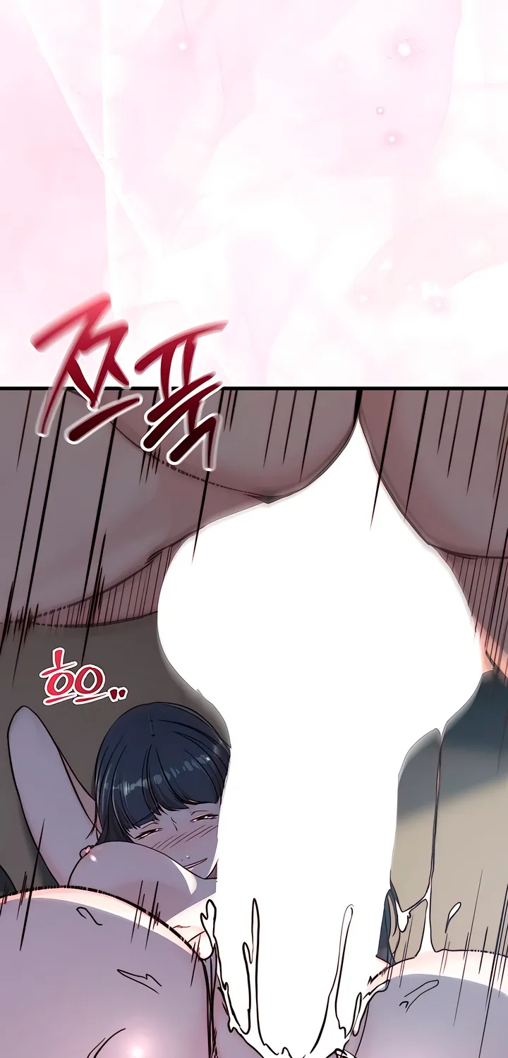 Dad Wants to Hold Me Again Today Chapter 20 page 63 - 