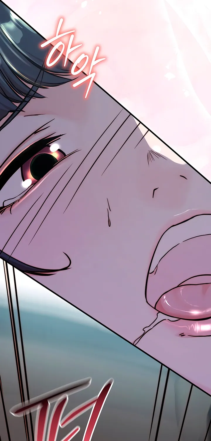 Dad Wants to Hold Me Again Today Chapter 20 page 65 - 