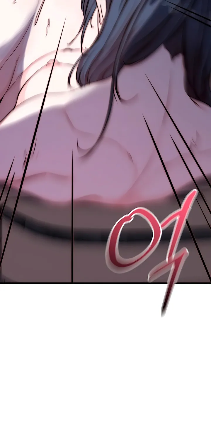 Dad Wants to Hold Me Again Today Chapter 20 page 67 - 