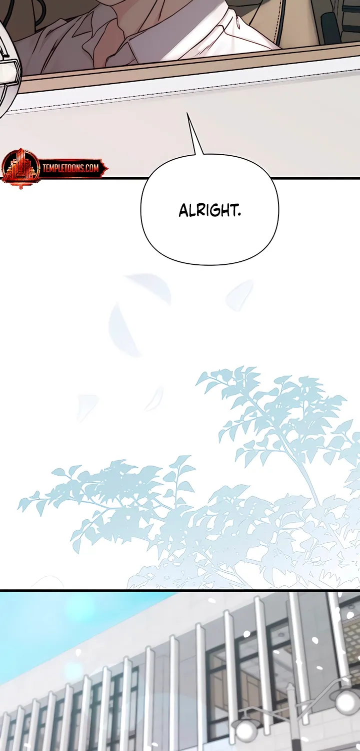 Dad Wants to Hold Me Again Today Chapter 20 page 79 - 