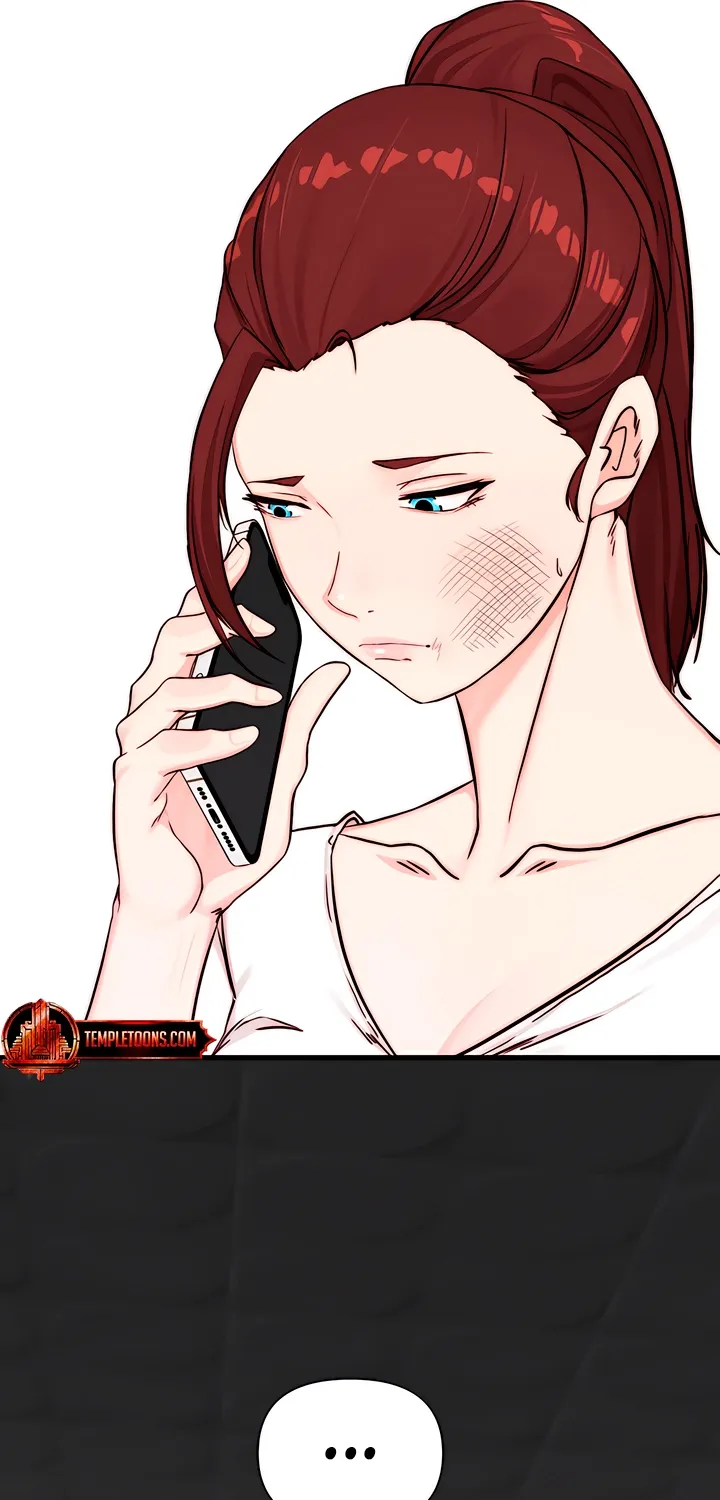 Dad Wants to Hold Me Again Today Chapter 20 page 89 - 