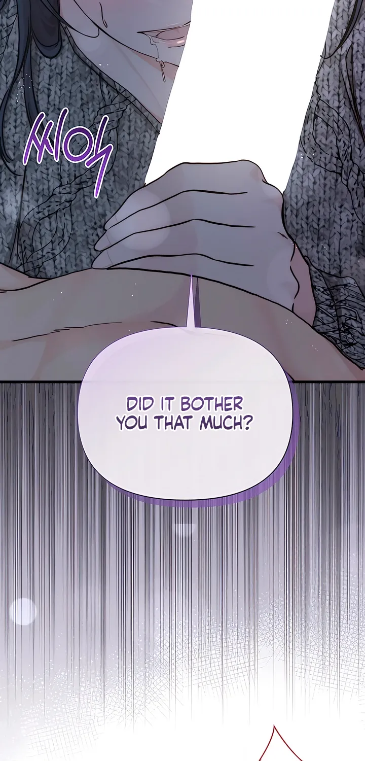 Dad Wants to Hold Me Again Today Chapter 20 page 10 - 