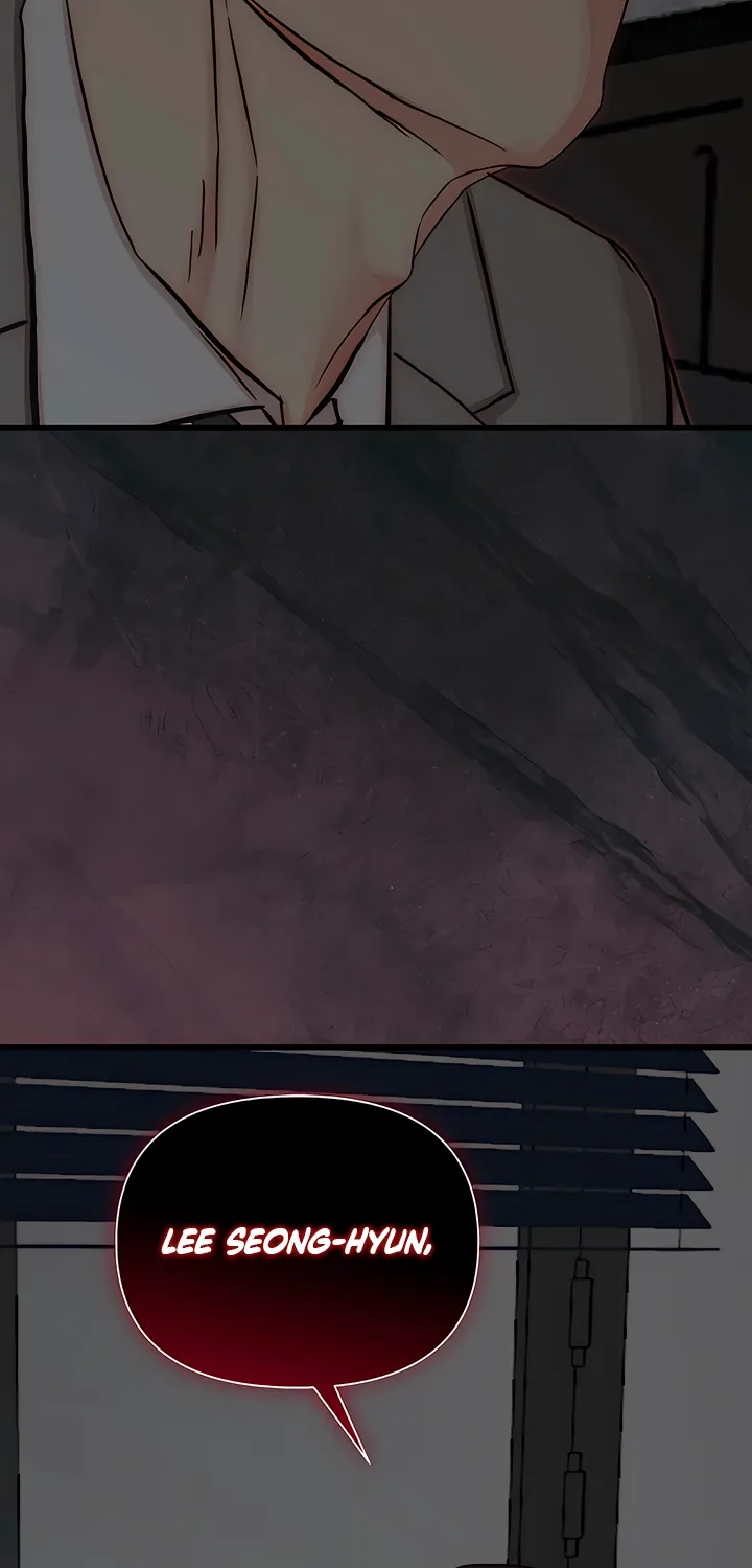 Dad Wants to Hold Me Again Today Chapter 20 page 92 - 