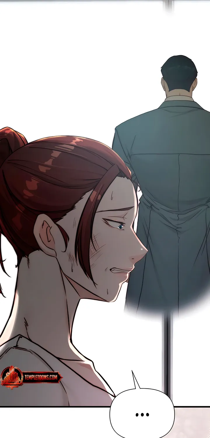 Dad Wants to Hold Me Again Today Chapter 21 page 11 - 