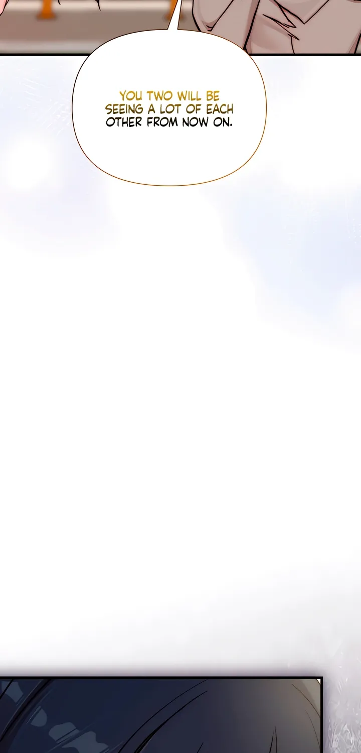 Dad Wants to Hold Me Again Today Chapter 21 page 103 - 
