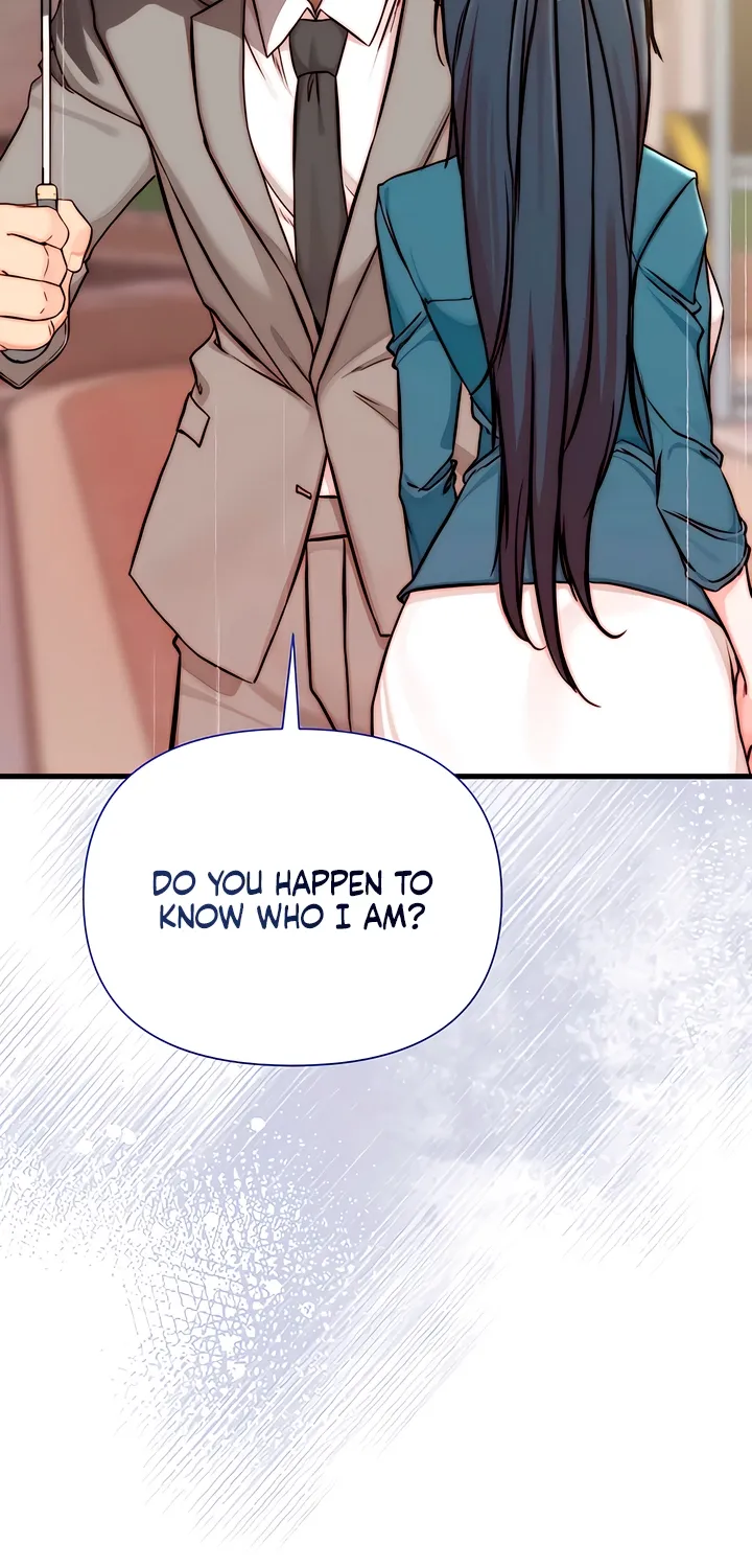 Dad Wants to Hold Me Again Today Chapter 21 page 107 - 