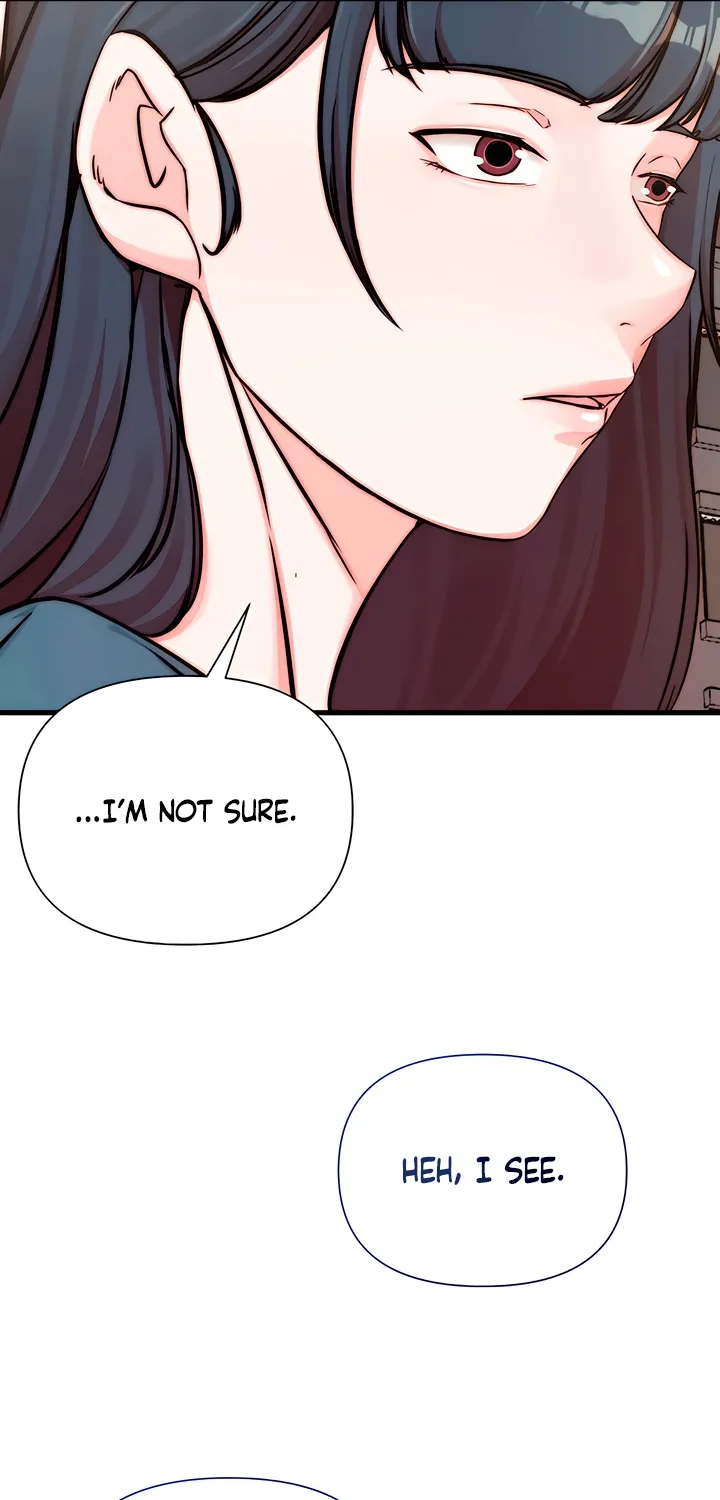 Dad Wants to Hold Me Again Today Chapter 21 page 109 - 