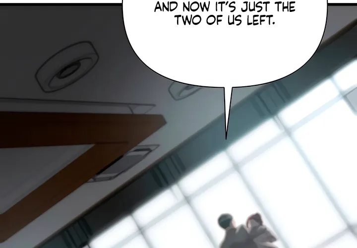 Dad Wants to Hold Me Again Today Chapter 21 page 22 - 