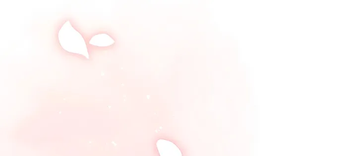Dad Wants to Hold Me Again Today Chapter 21 page 37 - 
