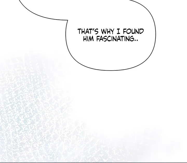 Dad Wants to Hold Me Again Today Chapter 21 page 59 - 
