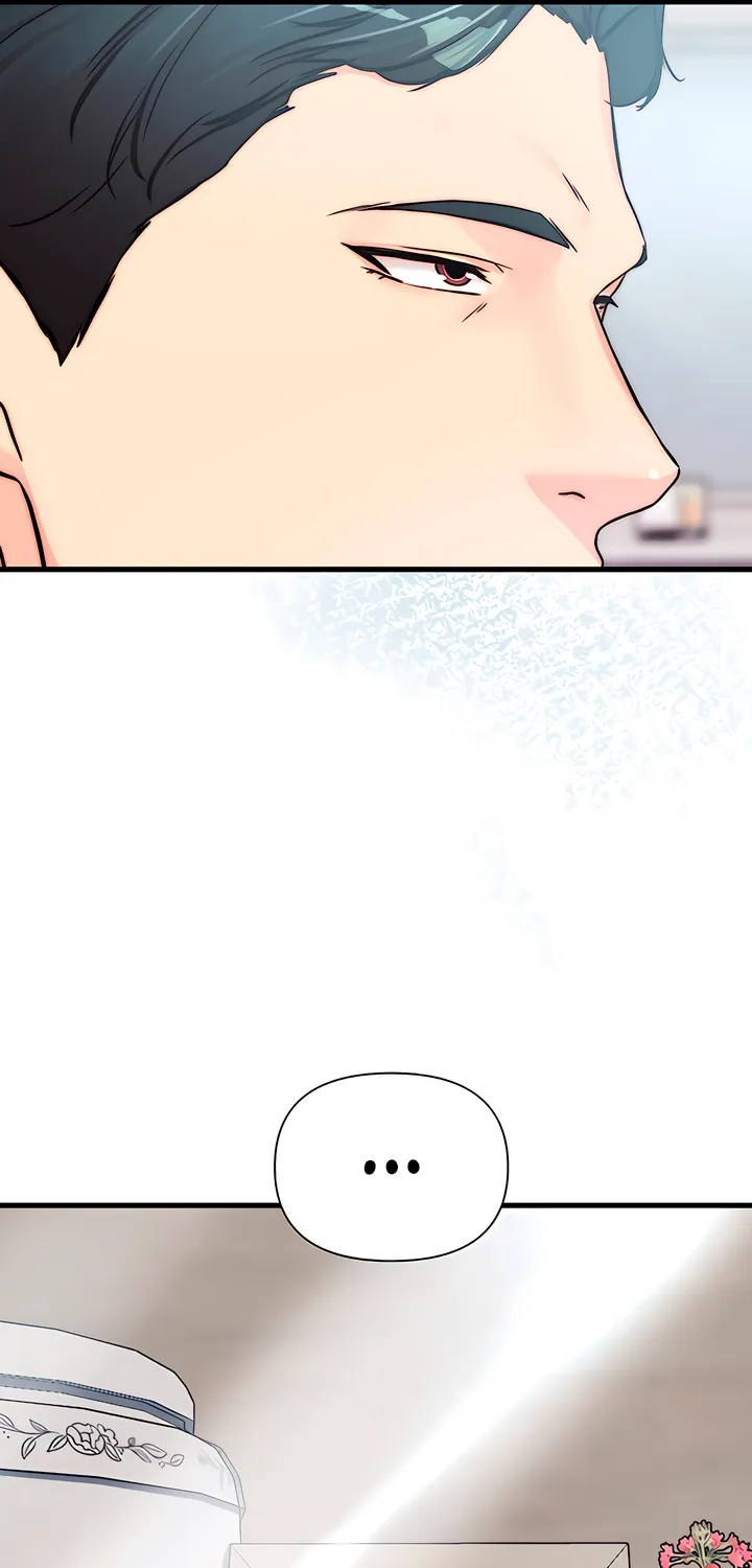 Dad Wants to Hold Me Again Today Chapter 21 page 60 - 
